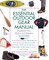 Essential Outdoor Gear Manual