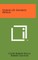 Stories Of Favorite Operas