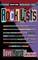 New Book of Rock Lists