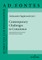 Contemporary Challenges to Conscience; Legal and Ethical Frameworks for Professional Conduct