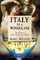 Italy in a Wineglass