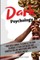 Dark Psychology
