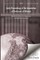 Early Proceedings of The Association of Professors of Mission