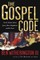 The Gospel Code