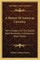 A History Of American Currency