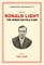 Trial of Ronald Light