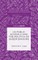 Us Public Schools and the Politics of Queer Erasure