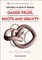 Gauge Fields, Knots and Gravity