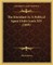 The Intendant as a Political Agent Under Louis XIV (1899)