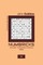 Numbricks - 120 Easy To Master Puzzles 12x12 - 4
