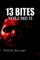13 Bites Volume II