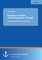 Solutions to Master the Demographic Change