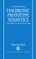 Diachronic Prototype Semantics
