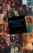 Thirtysomething at Thirty