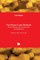 The Monte Carlo Methods