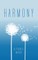 Harmony