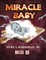 Miracle Baby