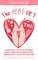 The PCOS Diet