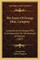 The Essays Of George Eliot, Complete