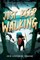 Just Keep Walking