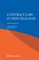 Contract Law in New Zealand