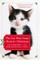 The Cat Who Came Back for Christmas