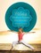 Pilates Workout Planner for Women