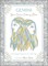 Gemini: Your Cosmic Coloring Book