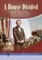 Turning Points--Actual and Alternate Histories