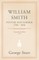 William Smith, Potter and Farmer 1790 - 1858