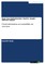 Cloud information accountability. An overview