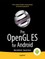 Pro OpenGL Es for Android