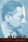 As I See It: The Autobiography of J. Paul Getty
