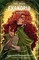Maggs, S: Critical Role: Tales of Exandria Volume 2--Artagan