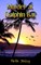 Murder at Dolphin Bay
