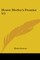 Hester Morley's Promise V3