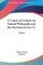 A Course of Lectures on Natural Philosophy and the Mechanical Arts V2