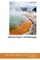 Selected Papers on Philosophy