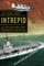 Intrepid