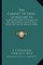 The Cabinet of Irish Literature V4 the Cabinet of Irish Literature V4
