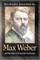 Max Weber and the Idea of Economic Sociology