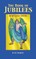The Book of Jubilees