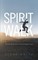 Spirit Walk