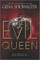 The Evil Queen
