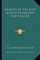 Sonnets of the Love Letters of Abelard and Heloise
