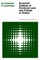 Economic Analysis of Provincial Land Use Policies in Ontario