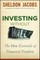 Investing without Wall Street
