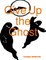 Give Up the Ghost