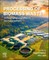 Processing of Biomass Waste