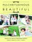 Pulchritudinous and Other Ways to Say Beautiful